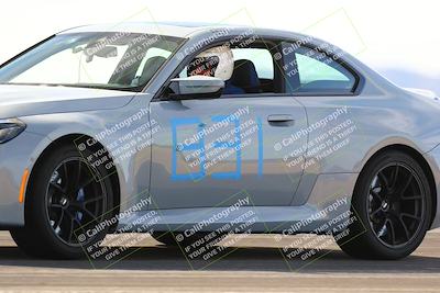 media/Mar-16-2025-Speed Ventures CVR (Sun) [[04681430d3]]/2-Orange Group/Session 2 (Turn 9)/